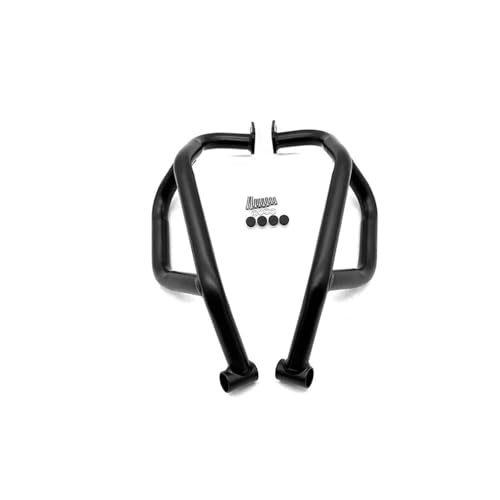 Kit protection anti-chute 450MT 2024 barre de sécurité moteur