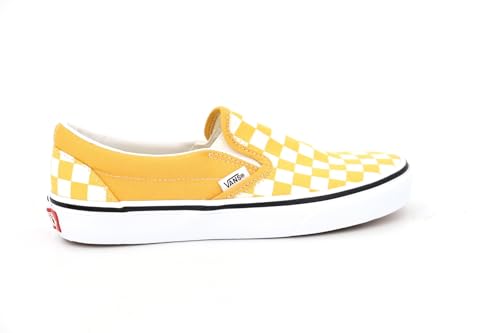 Vans 6404205_40