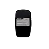 Gikysuiz Compatible with Craftsman 315.101540 315.114480 315.115410 C3 Cordless System CRS1000 Weather Radio 315.114832 Weather Radio 315.115810 19.2V/1500mAh