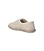 Pekes Zapato Vestir Lona Cordones Imagen de Pekes Zapato Vestir Lona Cordones