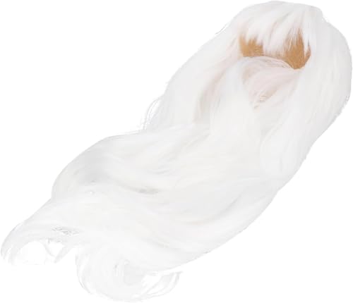 h[EBbOA35-39cm̃X^COpJ[[Rbgh[EBbO ()