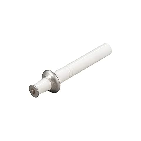 Pacific Spare Sales Wolf 802599 Ignitor for base 9,12,15K Cover