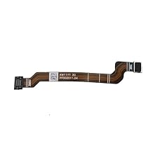 iMusk OEM Air 3 Replacement Gimbal Camera Flex Ribbon Cable Repair Parts for DJI Air 3 Drone