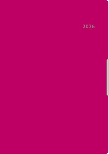  蒠 2026N 4n܂ B6 EB[N[ tFe 8 [sN No.883