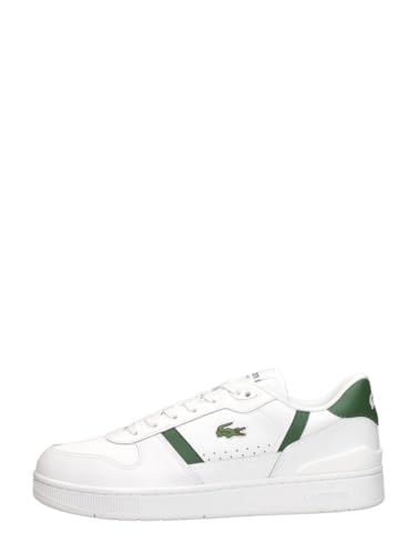 Baskets Lacoste T-Clip Set 224 Hommes