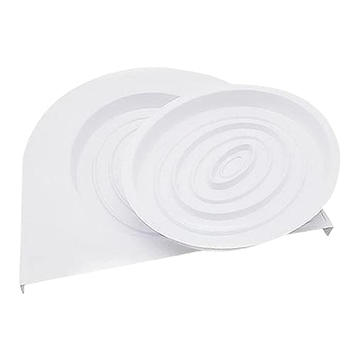 Top 10 Best Cat Toilet Training Kit Reviews & Buying Guide Katynel