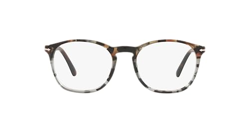 Image of Persol PO3007VM Square Prescription Eyewear Frames