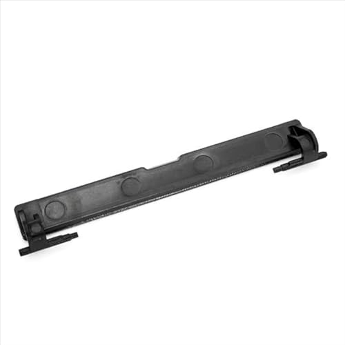 Embout de barre de toit Mercedes W205 anti infiltration d'eau référence OEM 2057504100 - 3