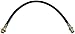 Dorman/Autograde H620455 Auto Part
