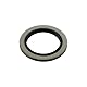 febi bilstein 44793 Dichtring für Ölablassschraube