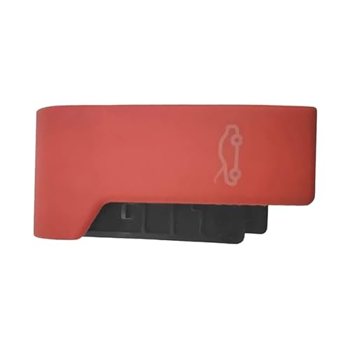 フードラッチリリースハンドル Compatible With For GLE For C292 For W166 For GLS For X166 2015 2016 2017 2018 2019 車用フードラッチリリースハンドルに