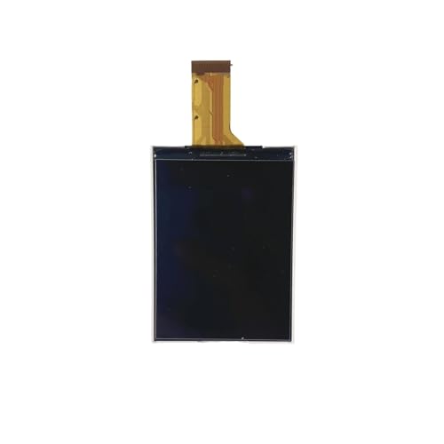 LCDfBXvCXN[ANZT[ANikonACoolpix S3100 S2600 S2700 S2800 S2900 S3500 S3600 S3200 S3300 S3700ɑΉAJpXyAp[c