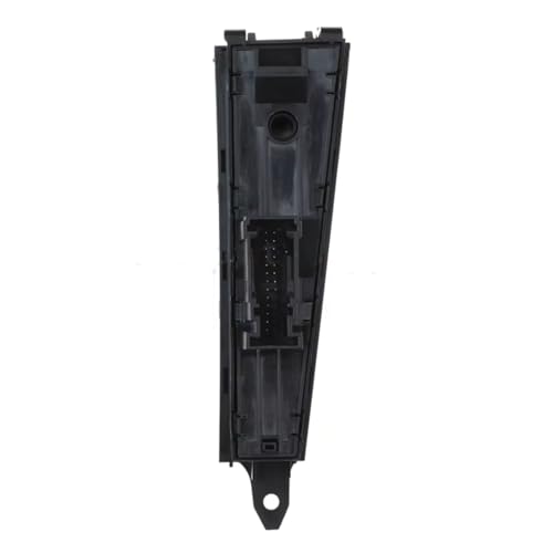 Interruptor freno mano para VW Passat CC B7 boton retencion auto 7