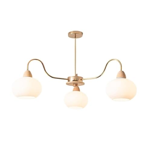 ��^�~���N�K���X �X�v�[�g�j�N�V�����f���A �~�b�h�Z���`�����[���_�� �Z�~�t���b�V���}�E���g �V�[�����O���C�g �A���e�B�[�N �݂艺�������v �k���� �ؐ� �t�@�[���n�E�X�y���_���g���C�g ���r���O���[�� �Q�� �_�C�j���O���[���p (3��)