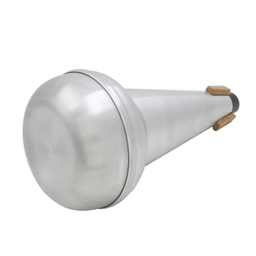 JOINPAYA ei[XChg{[pA~㉹ \ ϋv Kp~[g ypTCT[ z[ X^WIKp