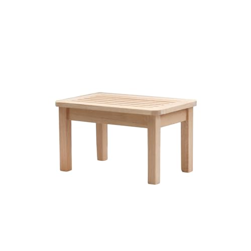 ؍ 1:12 j̎q̎ql`z[`FAO\ȃJtȃ~j`AV~[VrO[A[`FAƋXc[