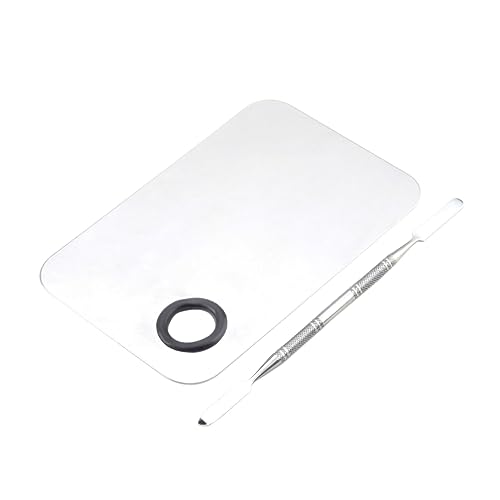 MERRYHAPY XeXX`[CNAbvpbg15×10cm ϗpXp`c[ lC}j c[ p vyщƒp Vo[ یvX`bNOt