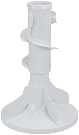 Whirlpool 285565 Agitator for Washer - Thumbnail 2