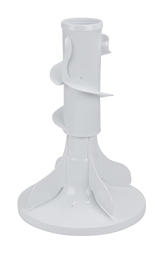 Whirlpool 285565 Agitator for Washer