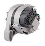 #US Replacement Part for NEW ALTERNATOR FIT For Fiat EUROPEAN MODEL TIPO 46231660 46231675 5999868