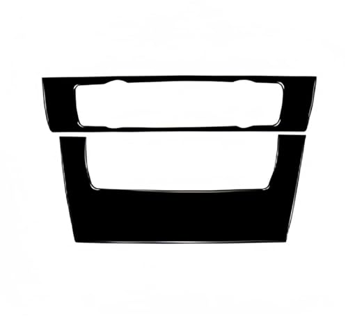 ɓKE90 2005-2012 sAmubN J[GAR CDRg[pl gJo[ fR[VXebJ[(B)