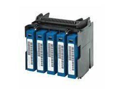 Magasin MSL Ultrium pour centraliser 30 cassettes LTO sans erreur