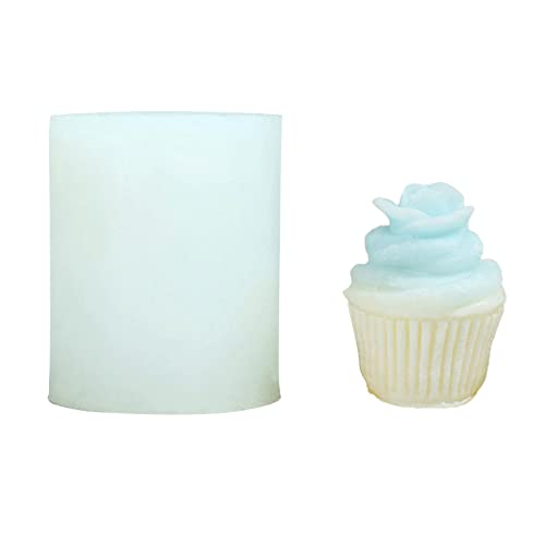 JbvP[L^ԃACXN[`VR[tH_^JbvP[LϔMM^ƒpLb`x[LOc[ԃtH_^P[LfR[Vp