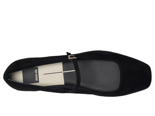 Image of Dolce Vita Women's Reyes Flats