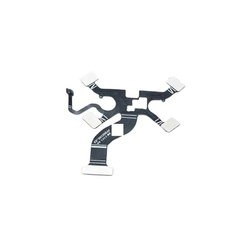 �W���o�� 7 1 �t���b�N�X�P�[�u�� PTZ �t���b�g���C�������p DJI �~�j 4 �v���h���[���C���X�y�A�p�[�c�ƌ݊���