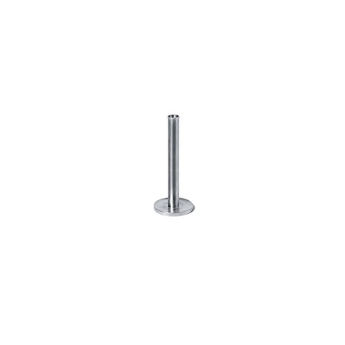 Alessi Officina Candlestick