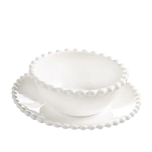 TIDTALEO ՃZ~bNe[uEFA yʃtbg{gH{E fU[gM O؃t[cT_Ή e[uANZg