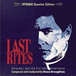 Intrada