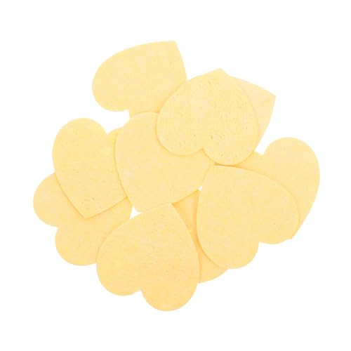 EXAOMBLE 10 ybg  X|W ybg ANZT[ RpNg Jj