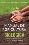 CONTRAPONTO EDITORES