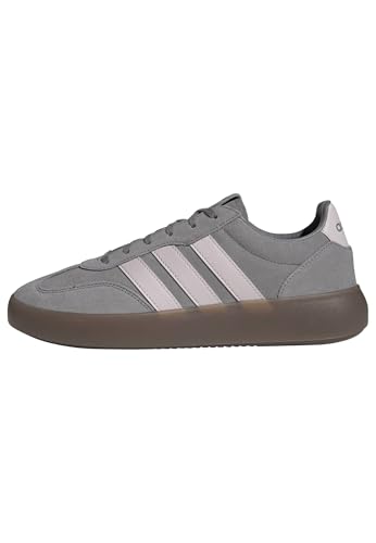 Image of adidas Men's Barreda Decode Shoe