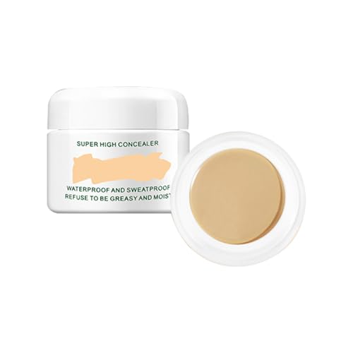 锧^CvɎg鑽ړIRV[[B̎gpɍœKBȒPɓhzł܂B q t@f