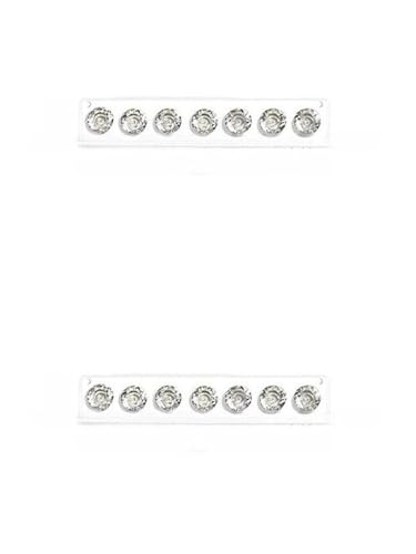 ANlbNXnK[ lbNXz_[ Ǌ|lbNXI[KiCU[ lbNX/uXbg/`F[pWG[tbN ANZT[X^h (Ƃ߂傭-AȂgݍ킹,6)