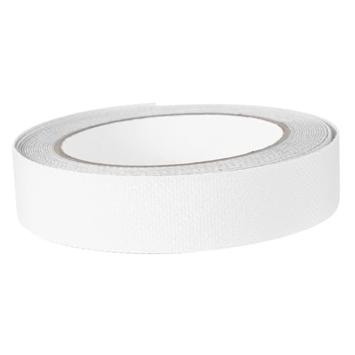 Gogogmee Cpbh h S Cpیpbh Cꊊ~߃V[ jp nCq[ tbgV[YΉ Jbg\ ϖՐ C