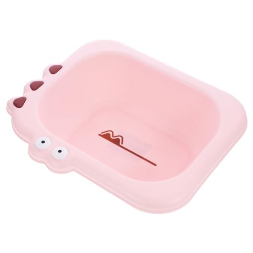 INOOMP xr[ ʑ V ʊ ʊ V C xr[ C