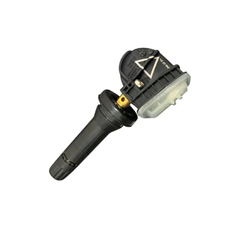Capteur TPMS Transit Connect F2GT-1A180-CE résout voyant pression allumé