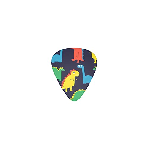  fUCM^[sbN guitar pick eBAhbv^ GLM^[/AR[XeBbNM^[/NVbNM^[/x[X̗KɍœK12Zbg