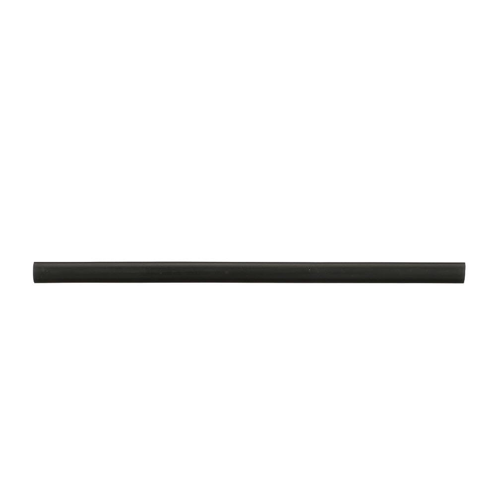 GATES Engine Hose EMH124