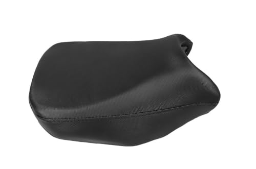 Coussin de Siège Moto R1200GS Antidérapant Housse de Selle Confort R1250GS Adventure