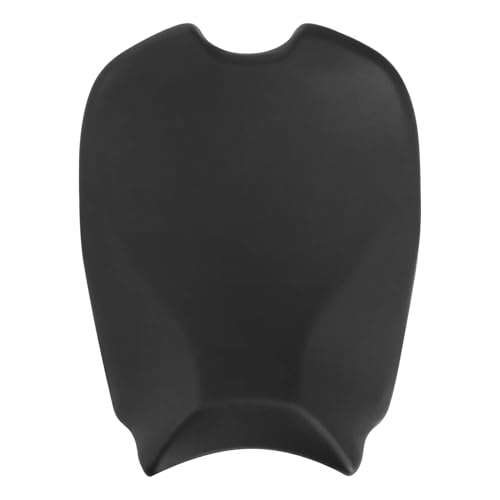 Revetement selle moto pour Ducati Panigale V4 2018-2024 siege conducteur avant