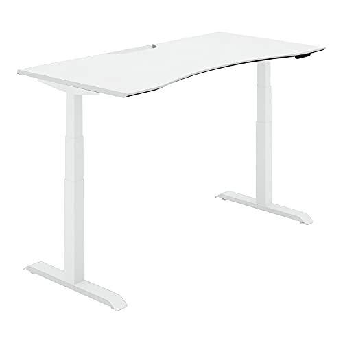 y[J[zEݒuEgzRN V[NGX d~fXN ItBXfXN ECOe[u {^ MGbW X^_[hJ[ zCg×zCg DSE-LWF1608M-SWPW2