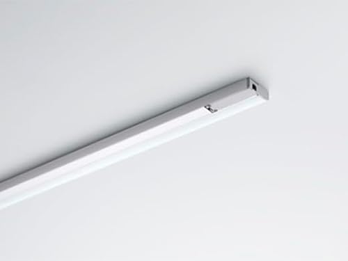 DNCeBO LEDȃCg TA-LED 841D-F1_