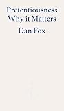 Fitzcarraldo Editions
