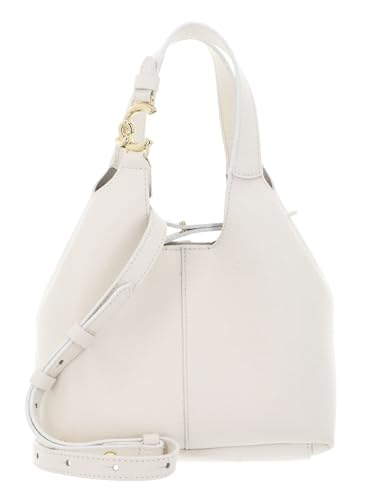 Bolso bandolera Coccinelle C-Easy cómodo para manos libres
