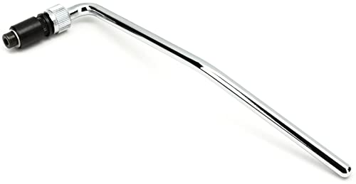 Floyd Rose Genuine Original Tremolo Arm Assembly - Chrome Cover