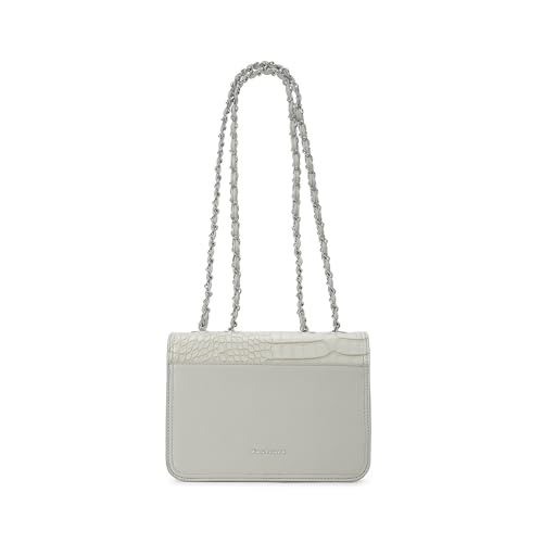 Image of Fastrack Women's Western (Grey)
